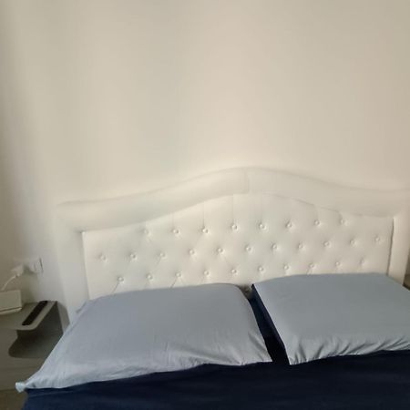 Ruffoli-Home A 300 M Dal Mare Rosignano Solvay Bagian luar foto