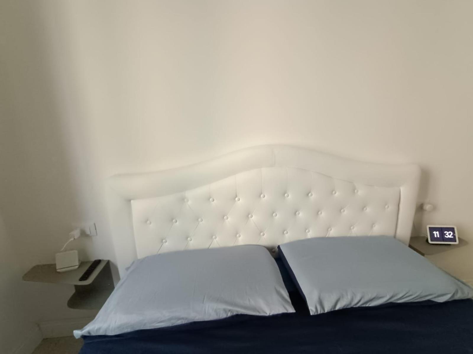 Ruffoli-Home A 300 M Dal Mare Rosignano Solvay Bagian luar foto