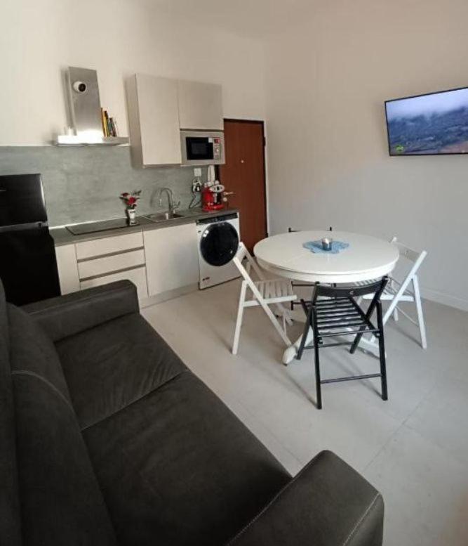 Ruffoli-Home A 300 M Dal Mare Rosignano Solvay Bagian luar foto